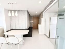 One Amber (D15), Condominium #572642771